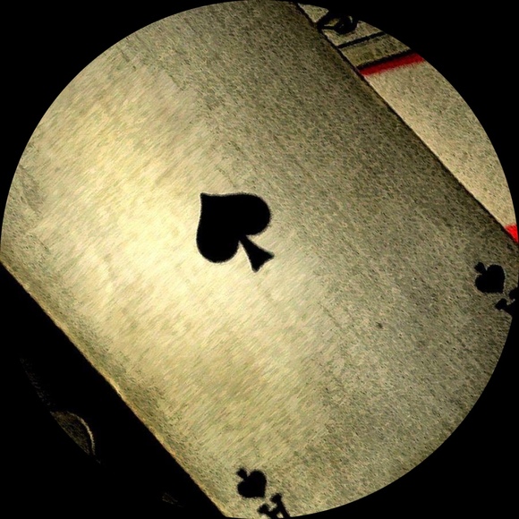 sandc613